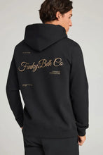 Load image into Gallery viewer, HOODIE