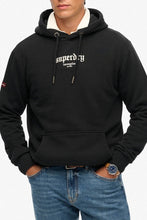 Load image into Gallery viewer, HOODIE FLASH LOOSE