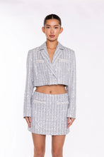 Load image into Gallery viewer, JACKET CK7662