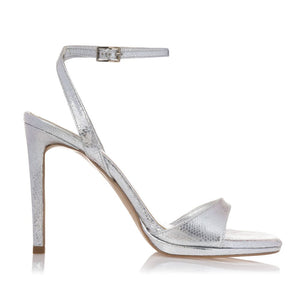 SANTE SHOES