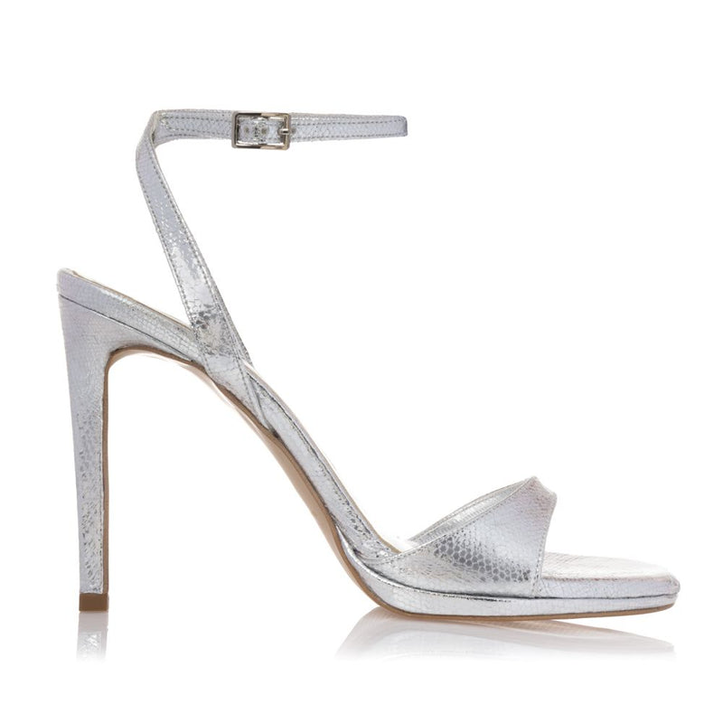 SANTE SHOES