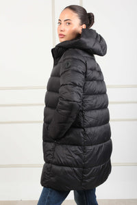 JACKET PRO