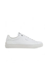 Load image into Gallery viewer, CAMDEN CLUB CUPSOLE SNEAKERS