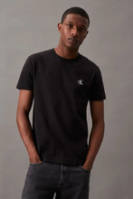 Load image into Gallery viewer, CK ESSENTIAL SLIM TEE