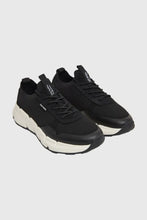 Load image into Gallery viewer, SHOES SNEAKERS