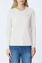 Load image into Gallery viewer, T-SHIRT NECK MM PRO