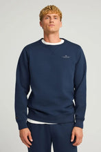 Load image into Gallery viewer, SWEATER NECK