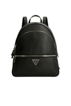 Load image into Gallery viewer, MANHATTAN LRG BACKPACK