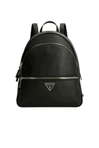 MANHATTAN LRG BACKPACK