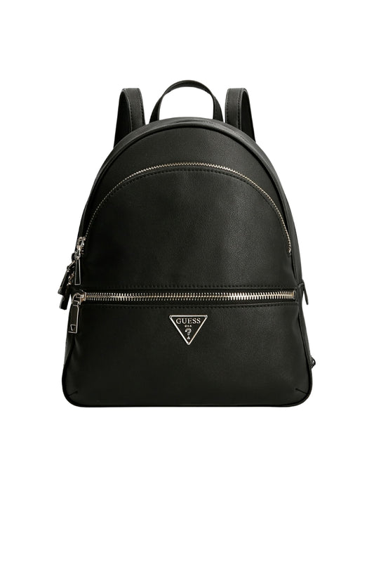 MANHATTAN LRG BACKPACK