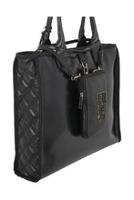 Load image into Gallery viewer, BAG ECO PELLE