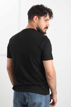 Load image into Gallery viewer, SUNNIES FC GRAPHIC T-SHIRT