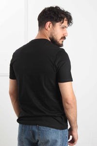 SUNNIES FC GRAPHIC T-SHIRT