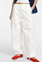 Load image into Gallery viewer, TROUSER CARGO P3I4CV9C85