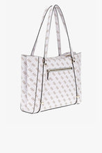 Load image into Gallery viewer, ECO ERICA ELITE TOTE BAG