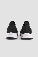 Load image into Gallery viewer, SNEAKER RUNNING CARTER