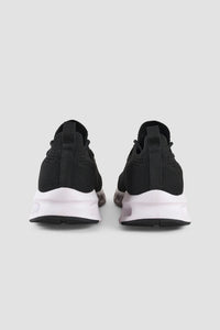 SNEAKER RUNNING CARTER