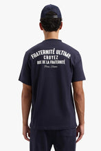 Load image into Gallery viewer, CROUEZ ULTIME T-SHIRT