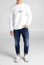 Load image into Gallery viewer, TROUSERS JEANS APPIO1