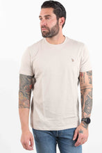 Load image into Gallery viewer, T-SHIRT PRO