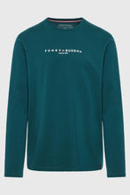 Load image into Gallery viewer, T-SHIRT MM