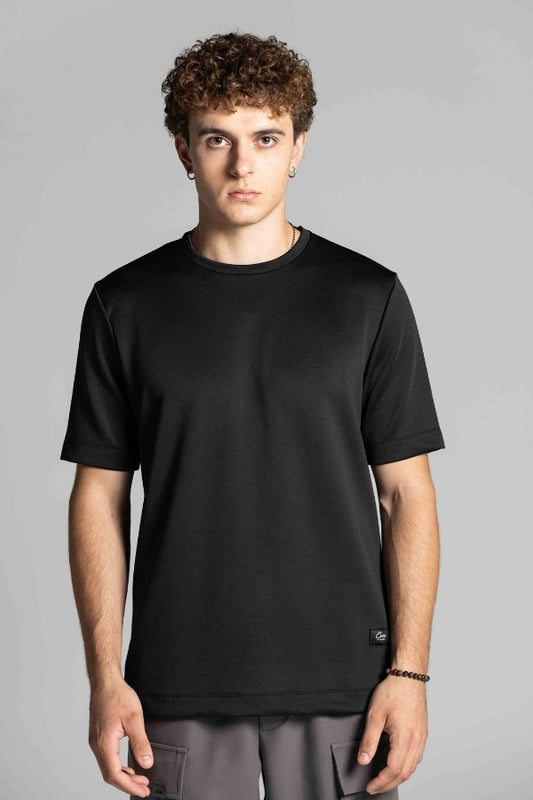 T-SHIRT 25-130