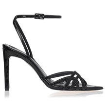 Load image into Gallery viewer, SANTE SHOES
