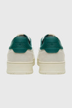 Load image into Gallery viewer, SNEAKERS ΜΕΝ