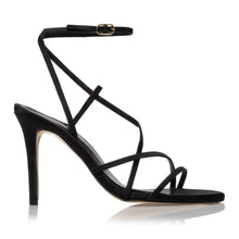 Load image into Gallery viewer, SANTE SHOES