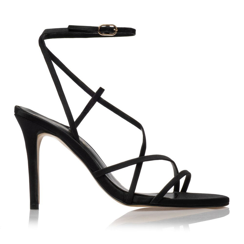 SANTE SHOES