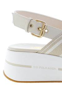 SHOES GLORY 008