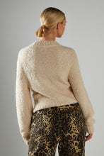 Load image into Gallery viewer, KNITTED TOP HC0149
