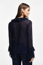 Load image into Gallery viewer, SHIRT C1F5DCU000