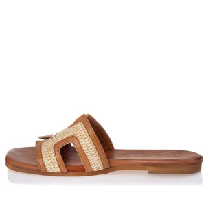 SANTE FLAT