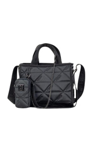 BAG WATER REPELLENT