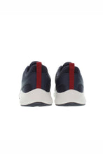 Load image into Gallery viewer, KIDS SHOES ADRYEN 001