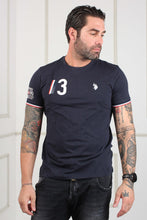 Load image into Gallery viewer, T-SHIRT KM PRO