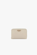 Load image into Gallery viewer, LAUREL SLG MEDIUM WALLET