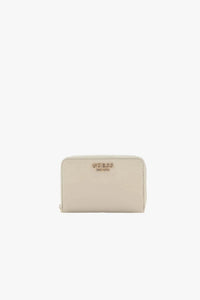 LAUREL SLG MEDIUM WALLET