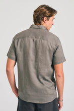 Load image into Gallery viewer, SHIRT KM