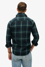 Load image into Gallery viewer, SHIRT