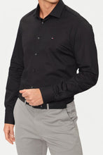 Load image into Gallery viewer, FLEX POPLIN SF SHIRT