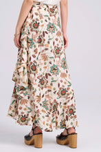 Load image into Gallery viewer, SKIRT MAXI