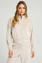 Load image into Gallery viewer, SWEATER ZIP