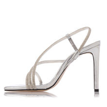 Load image into Gallery viewer, SANTE SHOES