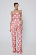 Load image into Gallery viewer, TROUSERS DONELLA