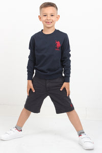 SWEATER PRO