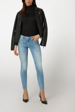 Load image into Gallery viewer, CURVE X JEAN TROUSER