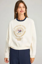 Load image into Gallery viewer, SWEATER NECK