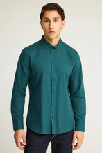 Load image into Gallery viewer, SHIRT BASIC